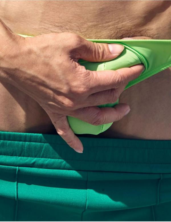 AWESOME-MEN-5--Prinzzer